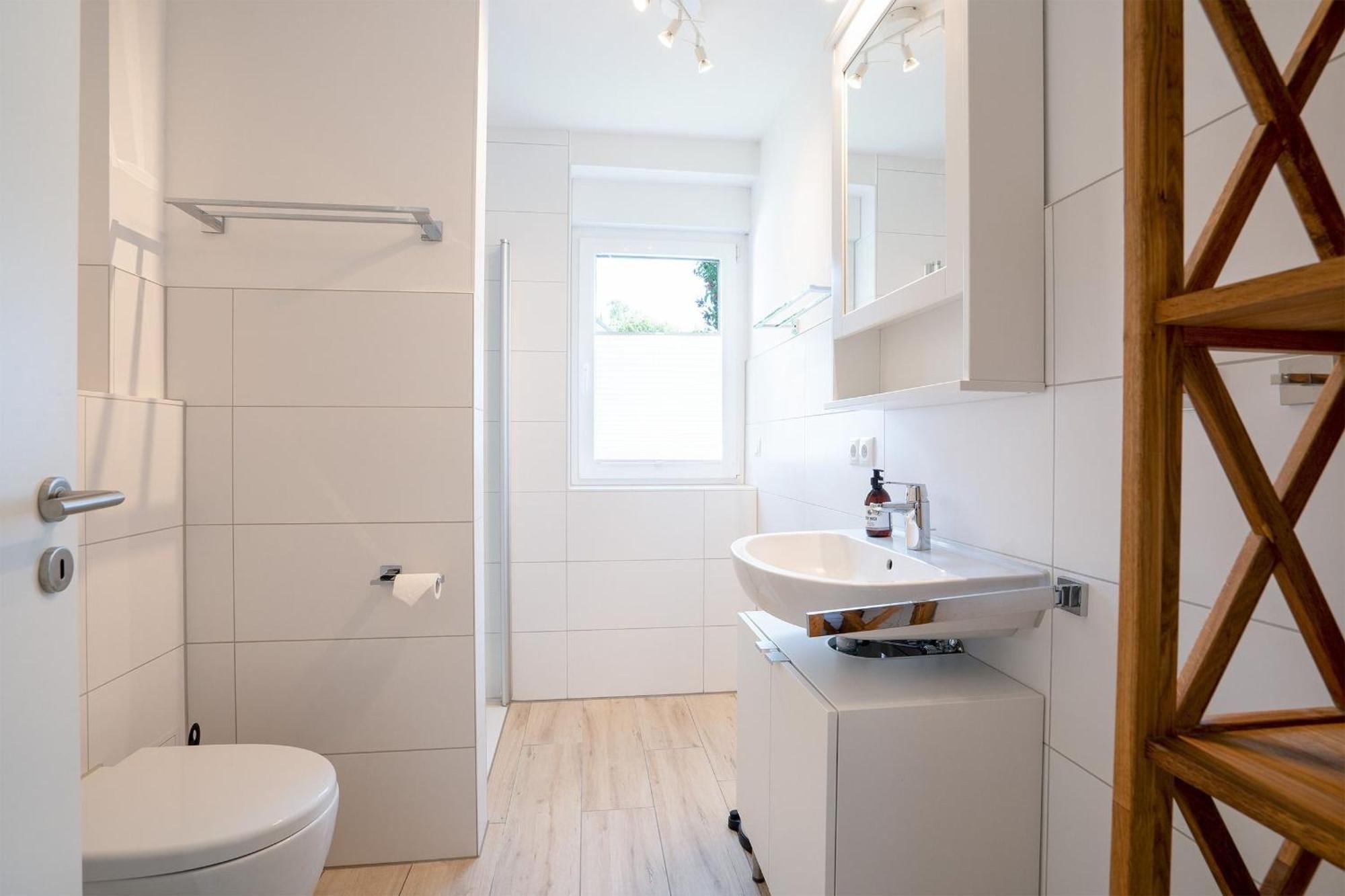 Ostseelaune Scharbeutz Bagian luar foto